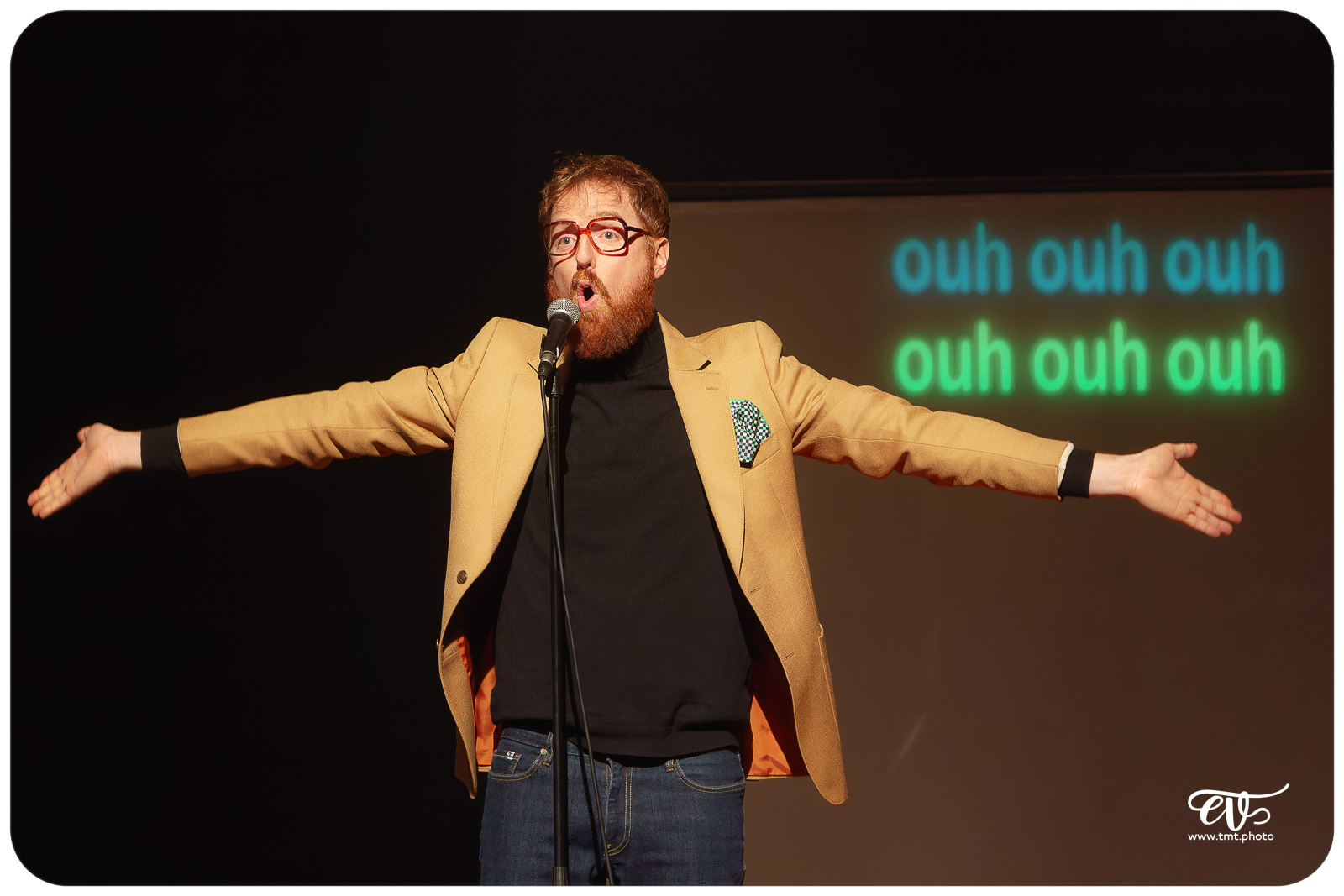 MON PÈRE EST UNE CHANSON DE VARIÉTÉ (L'OUTIL DE LA RESSEMBLAN